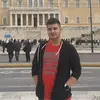 Giannis Felekidis - @john.felekidis Tiktok Profile Photo