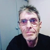 John Fordyce - @johnfordyce2 Tiktok Profile Photo