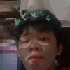 johnfracis - @johnfracis Tiktok Profile Photo