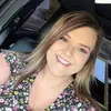 Joslynn Frachiseur - @joslynnfrach Tiktok Profile Photo