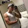 John fuller - @_.johnfuller Tiktok Profile Photo