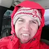 John Geyer - @johngeyer1 Tiktok Profile Photo