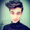 Jhon Gibert - @jhongibert Tiktok Profile Photo