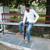Pandiyan_karur_K - @john_gillenwater Tiktok Profile Photo