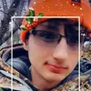 John Gingerich - @johngingerich2 Tiktok Profile Photo