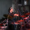 John_drummer - @drummer_john Tiktok Profile Photo