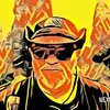 John Guerin990 - @johnguerin10 Tiktok Profile Photo