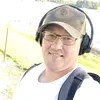 John Halverson - @johnhalverson0 Tiktok Profile Photo