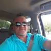 John Hamaker - @johnhamaker1 Tiktok Profile Photo