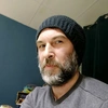 John Hembert - @poupanodje Tiktok Profile Photo