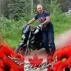 John Hillier347 - @johnhillier42 Tiktok Profile Photo