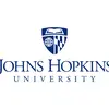 John Hopkins - @johnhopkinsuniversity Tiktok Profile Photo
