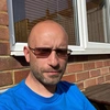 john hutt - @johnhutt82 Tiktok Profile Photo