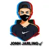 JONHJARLING - @jonhjarlingcaballeeo12 Tiktok Profile Photo