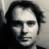 John Jolley - @subnode Tiktok Profile Photo