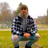 Josh Justman - @joshjustman Tiktok Profile Photo