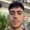 John_abellan - @john_abellan Tiktok Profile Photo