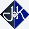 John Kaplan - @jdkenterprisellc Tiktok Profile Photo
