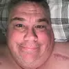 John Kemp - @johnkemp06 Tiktok Profile Photo