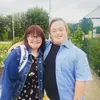 johnkenneally851 - @johnkenneally851 Tiktok Profile Photo