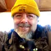 John Kern - @bigjohn1313 Tiktok Profile Photo