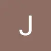 johanneskjeldgaar - @johanneskjeldgaar Tiktok Profile Photo