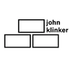 John Klinker - @john_klinker Tiktok Profile Photo