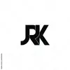 John Koonce - @jrkoonce23 Tiktok Profile Photo