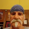 johnkrohn588 - @johnkrohn588 Tiktok Profile Photo