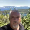 John Lair - @yesitbeme71 Tiktok Profile Photo