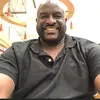 John Lampkin - @johnlampkin5450 Tiktok Profile Photo