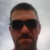 John Leachman - @johnleachman Tiktok Profile Photo