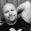 John Lear - @john_1978_orlando Tiktok Profile Photo