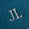 JOHN_Leatherworks - @john_leatherworks Tiktok Profile Photo