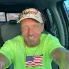 John Leflar - @johnleflar3 Tiktok Profile Photo