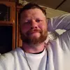 John Lemons - @johnlemons14 Tiktok Profile Photo