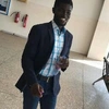 John Essel - @kwesi_norman Tiktok Profile Photo