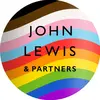 John Lewis - @johnlewis Tiktok Profile Photo