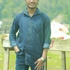 Anupam_payasi - @jon.liebhard022 Tiktok Profile Photo