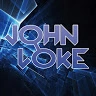 JOHN LOKE - @johnloke58 Tiktok Profile Photo