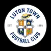 John_london - @br_luton Tiktok Profile Photo