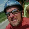 John Lowry - @johnlowry7 Tiktok Profile Photo