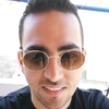 Joe Mahfouz - @joemahfouz1 Tiktok Profile Photo