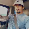 John Manly - @john.manly Tiktok Profile Photo