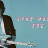 John Mayer - @john_mayertiktok Tiktok Profile Photo