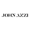 John Azzi - @johnazzi Tiktok Profile Photo