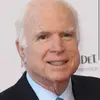 John McCain - @john.mcain Tiktok Profile Photo