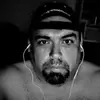 John Mchaney - @johnmchaney1 Tiktok Profile Photo