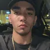 John Mares - @johnmares3 Tiktok Profile Photo