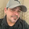 John Meares - @johnmeares1228 Tiktok Profile Photo